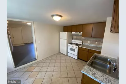 1414 Princess Anne Street, Fredericksburg, VA 22401 - Photo 7