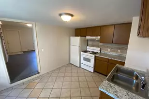 1414 Princess Anne St, Fredericksburg, VA 22401 - Photo 7