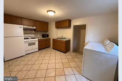 1414 Princess Anne Street, Fredericksburg, VA 22401 - Photo 9