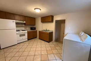 1414 Princess Anne St, Fredericksburg, VA 22401 - Photo 9