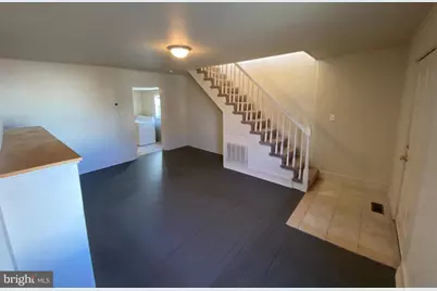 1414 Princess Anne Street, Fredericksburg, VA 22401 - Photo 3