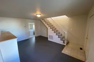 1414 Princess Anne St, Fredericksburg, VA 22401 - Photo 3