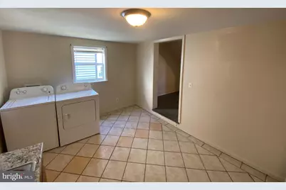 1414 Princess Anne Street, Fredericksburg, VA 22401 - Photo 9