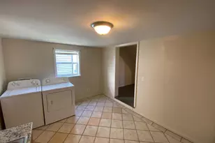 1414 Princess Anne St, Fredericksburg, VA 22401 - Photo 9