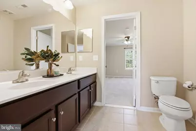 1407 Preserve Lane, Fredericksburg, VA 22401 - Photo 41