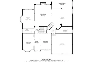 1407 Preserve Ln, Fredericksburg, VA 22401 - Photo 61