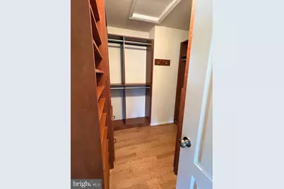 1407 Preserve Lane, Fredericksburg, VA 22401 - Photo 37