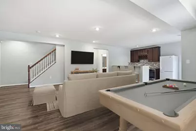 1407 Preserve Lane, Fredericksburg, VA 22401 - Photo 51