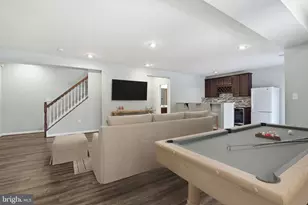 1407 Preserve Ln, Fredericksburg, VA 22401 - Photo 51