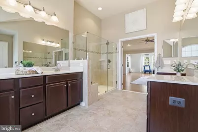 1407 Preserve Lane, Fredericksburg, VA 22401 - Photo 35