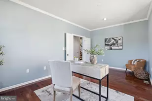 1407 Preserve Ln, Fredericksburg, VA 22401 - Photo 15
