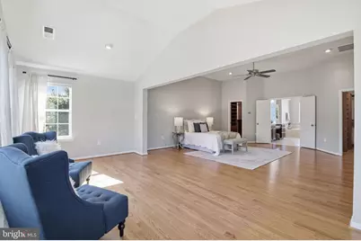 1407 Preserve Lane, Fredericksburg, VA 22401 - Photo 31