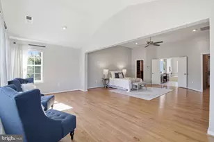 1407 Preserve Ln, Fredericksburg, VA 22401 - Photo 31