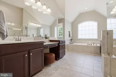 1407 Preserve Lane, Fredericksburg, VA 22401 - Photo 33