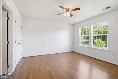 1407 Preserve Lane, Fredericksburg, VA 22401 - Photo 39