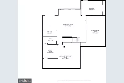 1407 Preserve Lane, Fredericksburg, VA 22401 - Photo 63