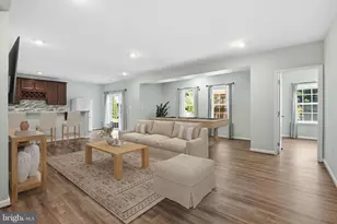 1407 Preserve Ln, Fredericksburg, VA 22401 - Photo 49