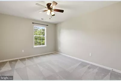 1407 Preserve Lane, Fredericksburg, VA 22401 - Photo 43