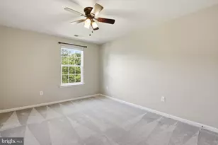 1407 Preserve Ln, Fredericksburg, VA 22401 - Photo 43