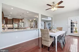 1407 Preserve Ln, Fredericksburg, VA 22401 - Photo 21