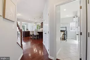 1407 Preserve Ln, Fredericksburg, VA 22401 - Photo 9