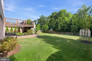 1407 Preserve Ln, Fredericksburg, VA 22401 - Photo 23