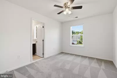 1407 Preserve Lane, Fredericksburg, VA 22401 - Photo 45