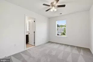 1407 Preserve Ln, Fredericksburg, VA 22401 - Photo 45
