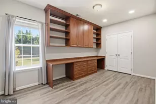 1407 Preserve Ln, Fredericksburg, VA 22401 - Photo 53