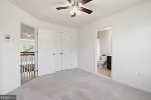 1407 Preserve Ln, Fredericksburg, VA 22401 - Photo 47