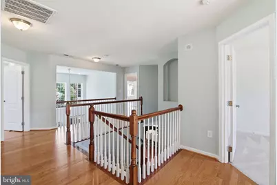 1407 Preserve Lane, Fredericksburg, VA 22401 - Photo 29