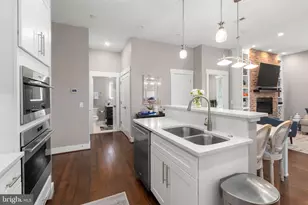 310 Frederick St, Fredericksburg, VA 22401 - Photo 11