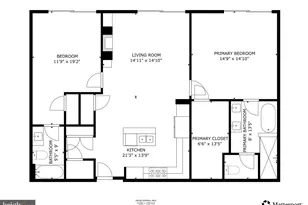 310 Frederick St, Fredericksburg, VA 22401 - Photo 31