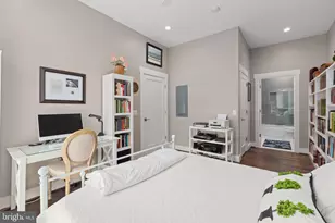 310 Frederick St, Fredericksburg, VA 22401 - Photo 25