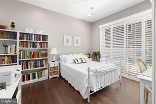 310 Frederick St, Fredericksburg, VA 22401 - Photo 23