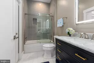 310 Frederick St, Fredericksburg, VA 22401 - Photo 27