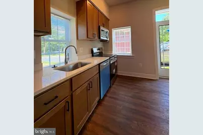 1801-#102 Princess Anne Street, Fredericksburg, VA 22401 - Photo 3