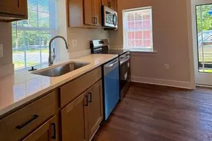 1801 Princess Anne St, Fredericksburg, VA 22401 - Photo 3