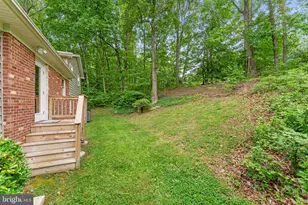 214 Braehead Dr, Fredericksburg, VA 22401 - Photo 47