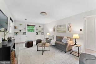 214 Braehead Dr, Fredericksburg, VA 22401 - Photo 27