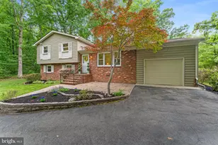 214 Braehead Dr, Fredericksburg, VA 22401 - Photo 3