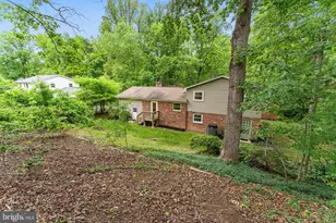 214 Braehead Dr, Fredericksburg, VA 22401 - Photo 49
