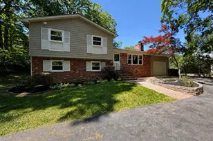 214 Braehead Dr, Fredericksburg, VA 22401 - Photo 1