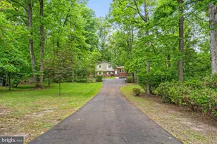 214 Braehead Dr, Fredericksburg, VA 22401 - Photo 39