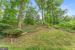 214 Braehead Dr, Fredericksburg, VA 22401 - Photo 41