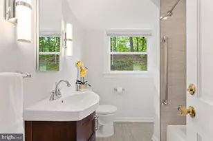 214 Braehead Dr, Fredericksburg, VA 22401 - Photo 33