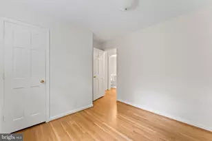 214 Braehead Dr, Fredericksburg, VA 22401 - Photo 21