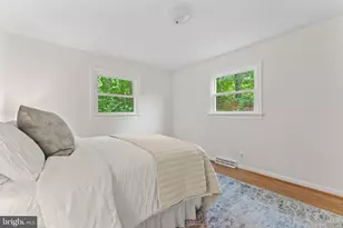 214 Braehead Dr, Fredericksburg, VA 22401 - Photo 17