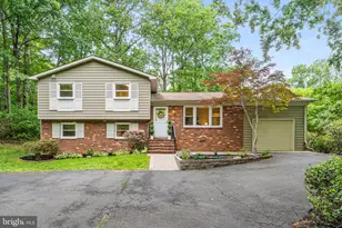 214 Braehead Dr, Fredericksburg, VA 22401 - Photo 43