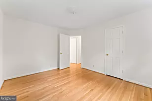 214 Braehead Dr, Fredericksburg, VA 22401 - Photo 23